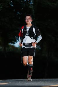 BIB: 
                            <button type="button" onclick="openModal(22343625)" class="btn btn-primary btn-sm float-right btn-popup" data-toggle="modal" data-target=".modal-high-quality">
                        <i class="fas fa-shopping-cart"></i> Add to Cart
                    </button>
                                            <button type="button" onclick="isThisMe(22343625, true)" class="btn btn-success btn-sm float-right btn-popup btn-isme hidden" data-toggle="tooltip" data-placement="bottom" title="นี่คือรูปของคุณใช่ไหม คลิกที่นี่เพื่อเอาเข้าอัลบั้ม">
                        <i class="fas fa-plus"></i> Add to album
                    </button>
                    <button type="button" onclick="isThisMe(22343625, false)" class="btn btn-warning btn-sm float-right btn-popup btn-isnotme hidden">
                        <i class="fas fa-ban"></i> Remove from album
                    </button>